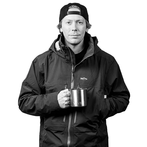 Antti Peura