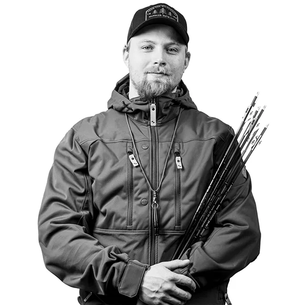 Dani Asplund