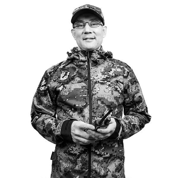 Jari Ahtiainen
