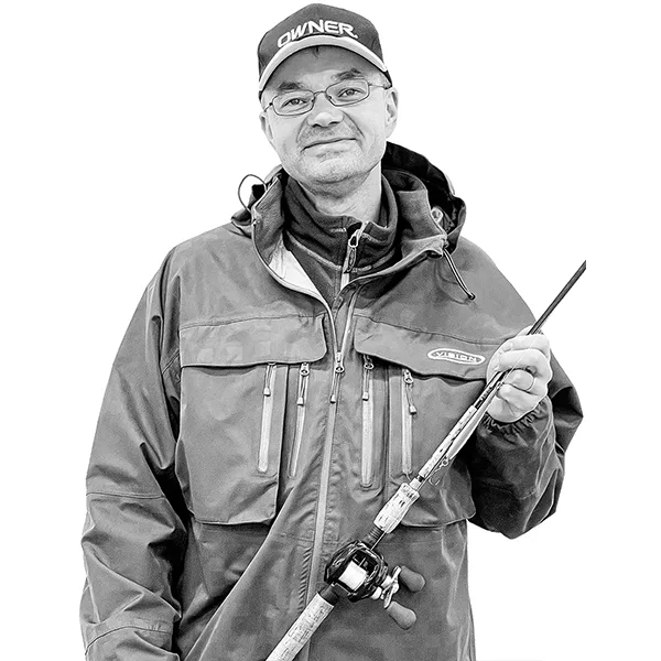 Markku Luoma