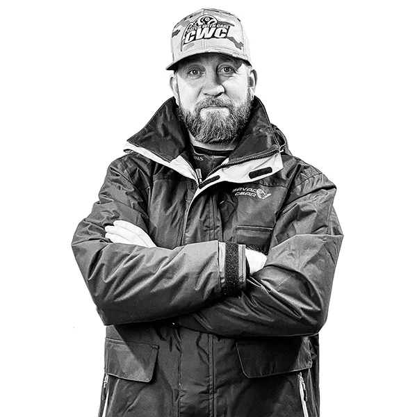 Petteri Kortelainen