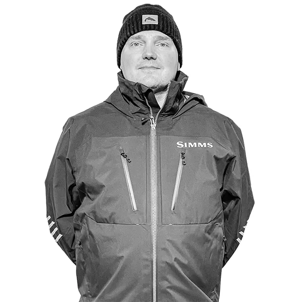 Tommi Maja