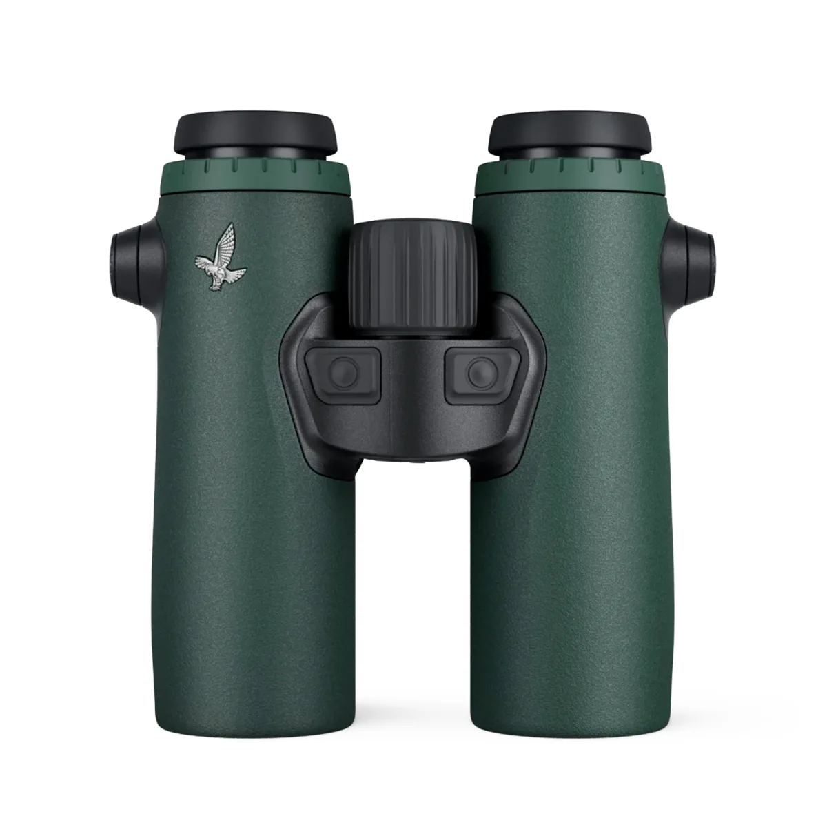 Swarovski EL Range 10x32 håndkikkert