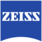 Zeiss-logo