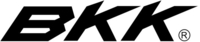 BKK-logo