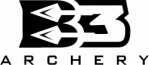 B3 Archery
