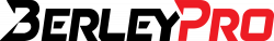 BerleyPro