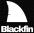 BlackFin