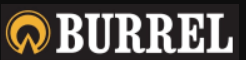 Burrel-logo