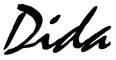 Dida-logo