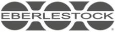 Eberlestock-logo