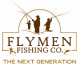 FlyMen Fishing Company
