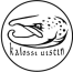 Kalossi Uistin