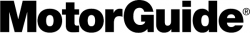 MotorGuide
