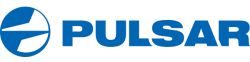 Pulsar-logo