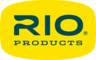 Rio-logo