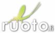 Ruoto-logo