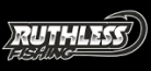 Ruthless-logo