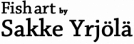 Sakke Yrjölä-logo