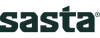 Sasta-logo