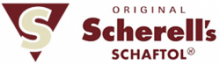 Scherell´s Schaftol