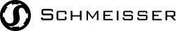 Schmeisser