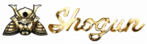 Shogun