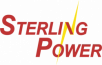 SterlingPower