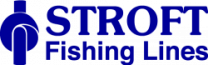 Stroft