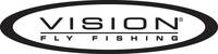 Vision Fly Fishing-logo