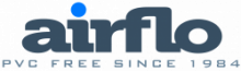Airflo