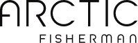 Arctic Fisherman