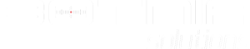 Botnia Solutions-logo