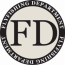 FD Ltd