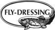 Fly Dressing