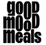 Good Mood Meals-logo