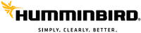 Humminbird-logo