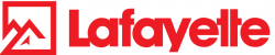 Lafayette-logo