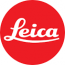 Leica-logo