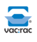 Vac-Rac