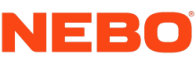 Nebo Tools-logo