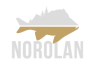 Norolan Lures-logo