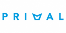 Primal-logo