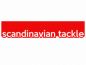 Scandinavian Tackle