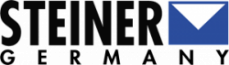 Steiner-logo
