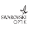 Swarovski-logo