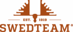 Swedteam-logo