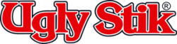 Ugly Stik