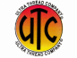 UTC