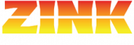 ZINK